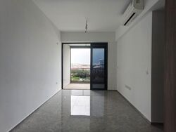 Bartley Vue (D19), Apartment #638674721